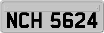 NCH5624