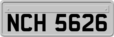 NCH5626