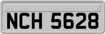 NCH5628
