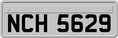 NCH5629