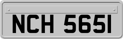 NCH5651