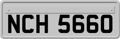 NCH5660