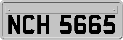 NCH5665