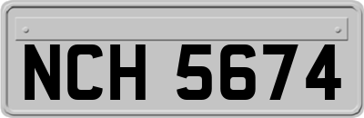 NCH5674