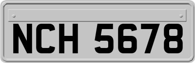 NCH5678