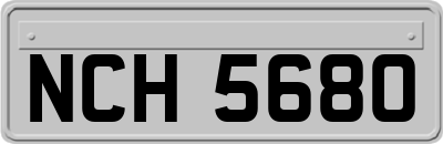 NCH5680