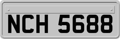 NCH5688