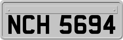 NCH5694