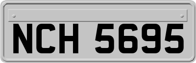 NCH5695
