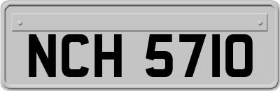 NCH5710