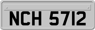 NCH5712