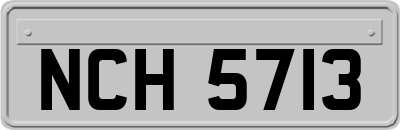 NCH5713