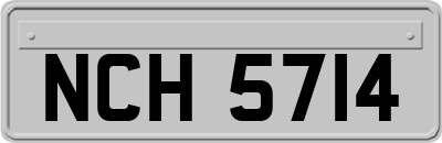 NCH5714