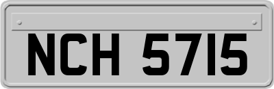 NCH5715