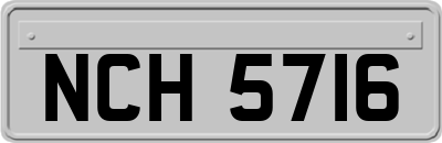 NCH5716