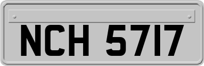 NCH5717