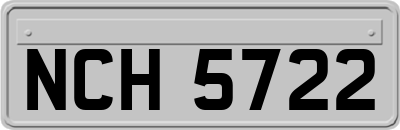 NCH5722
