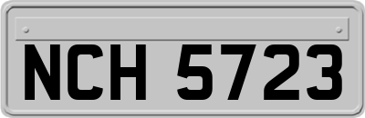 NCH5723