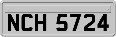 NCH5724