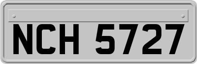 NCH5727