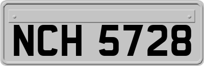 NCH5728
