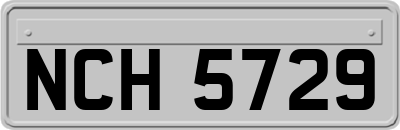 NCH5729
