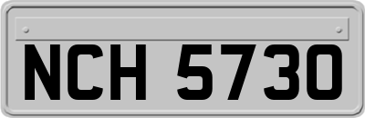 NCH5730