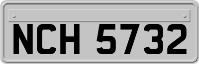 NCH5732