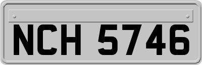 NCH5746