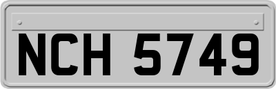 NCH5749