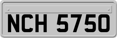 NCH5750