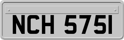 NCH5751