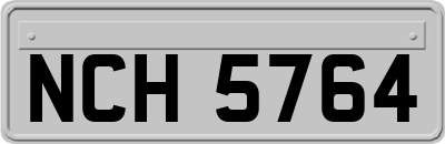 NCH5764
