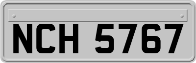 NCH5767