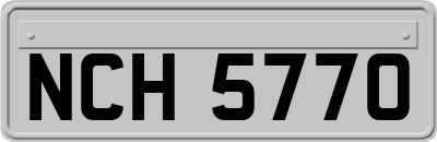NCH5770