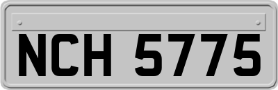 NCH5775