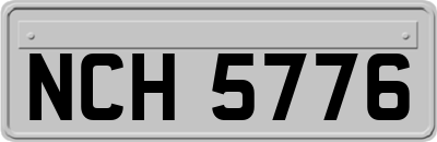 NCH5776