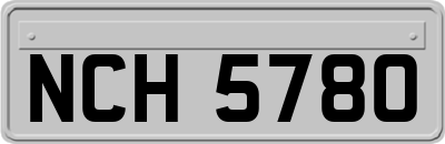 NCH5780