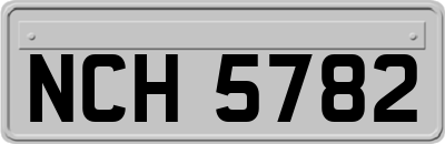 NCH5782