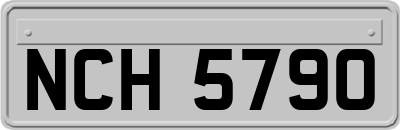NCH5790