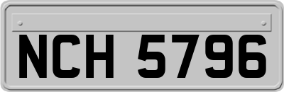 NCH5796