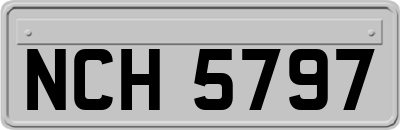 NCH5797