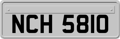 NCH5810