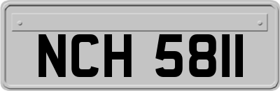 NCH5811