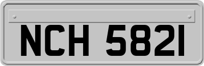 NCH5821