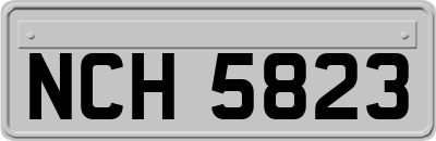 NCH5823
