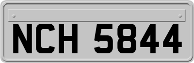 NCH5844