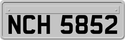 NCH5852