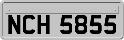 NCH5855