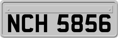 NCH5856